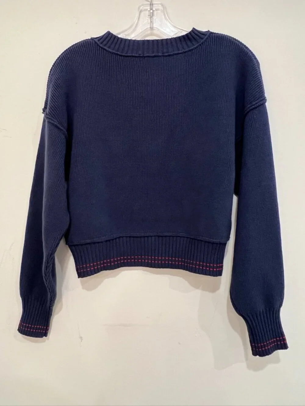 Mighty fine Sweater Women’s Size XXS